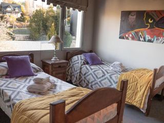 Foto 12 de Departamento en venta - 3 Dormitorios 2 Baños - Cochera - 113Mts2 - Bariloche