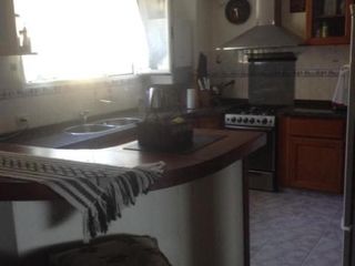 Foto 6 de Departamento en venta - 3 Dormitorios 2 Baños - Cochera - 113Mts2 - Bariloche