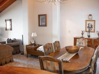 Foto 10 de Departamento en venta - 3 Dormitorios 2 Baños - Cochera - 113Mts2 - Bariloche
