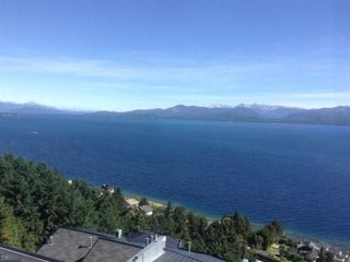 Foto 15 de Departamento en venta - 3 Dormitorios 2 Baños - Cochera - 113Mts2 - Bariloche