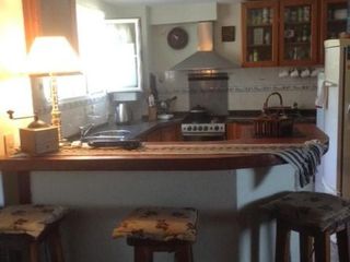 Foto 4 de Departamento en venta - 3 Dormitorios 2 Baños - Cochera - 113Mts2 - Bariloche