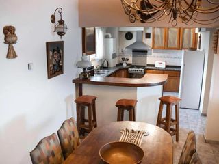 Foto 8 de Departamento en venta - 3 Dormitorios 2 Baños - Cochera - 113Mts2 - Bariloche