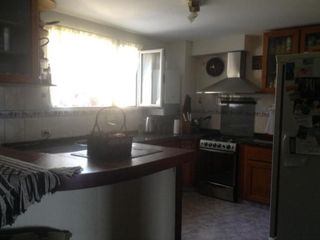 Foto 7 de Departamento en venta - 3 Dormitorios 2 Baños - Cochera - 113Mts2 - Bariloche
