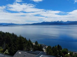 Foto 16 de Departamento en venta - 3 Dormitorios 2 Baños - Cochera - 113Mts2 - Bariloche