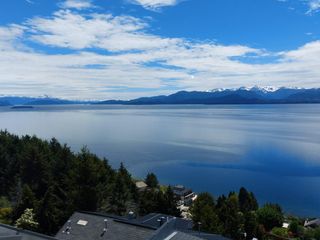 Foto 14 de Departamento en venta - 3 Dormitorios 2 Baños - Cochera - 113Mts2 - Bariloche