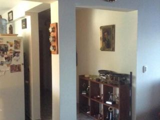 Foto 9 de Departamento en venta - 3 Dormitorios 2 Baños - Cochera - 113Mts2 - Bariloche
