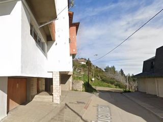 Foto 3 de Departamento en venta - 3 Dormitorios 2 Baños - Cochera - 113Mts2 - Bariloche