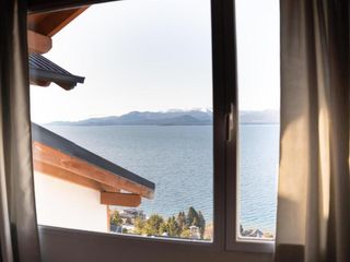 Foto 13 de Departamento en venta - 3 Dormitorios 2 Baños - Cochera - 113Mts2 - Bariloche