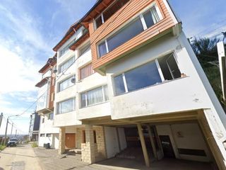 Foto 2 de Departamento en venta - 3 Dormitorios 2 Baños - Cochera - 113Mts2 - Bariloche
