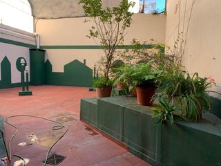 Foto 10 de Divino Monoambiente con Balcón - Totalmente Amueblado y Equipado - Inmejorable Ubicación