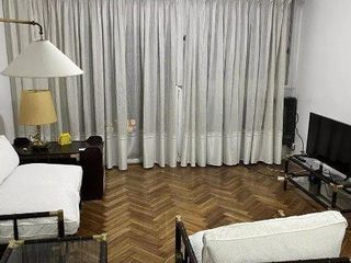 Foto 4 de Divino Monoambiente con Balcón - Totalmente Amueblado y Equipado - Inmejorable Ubicación