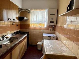 Foto 6 de Divino Monoambiente con Balcón - Totalmente Amueblado y Equipado - Inmejorable Ubicación