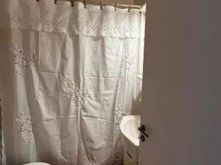 Foto 7 de Divino Monoambiente con Balcón - Totalmente Amueblado y Equipado - Inmejorable Ubicación
