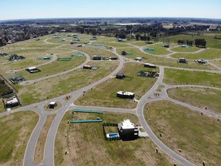Foto 11 de Lote interno en Santa Elisa - Pilar del Este ¡Imperdible oportunidad!