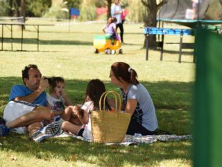Foto 18 de Lote interno en Santa Elisa - Pilar del Este ¡Imperdible oportunidad!