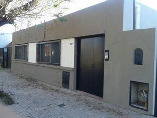 Foto 11 de Depósitos en venta - 2 Oficinas - 1030Mts2 - Tolosa [FINANCIADO]