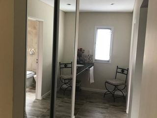 Foto 10 de Casa en  venta en Sauces del Limay