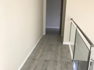Foto 8 de Casa en  venta en Sauces del Limay