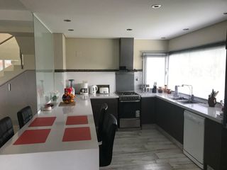 Foto 12 de Casa en  venta en Sauces del Limay
