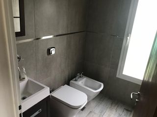 Foto 11 de Casa en  venta en Sauces del Limay