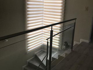 Foto 9 de Casa en  venta en Sauces del Limay