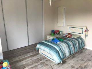 Foto 6 de Casa en  venta en Sauces del Limay
