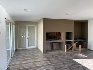 Foto 5 de Casa en  venta en Sauces del Limay