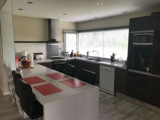 Foto 13 de Casa en  venta en Sauces del Limay