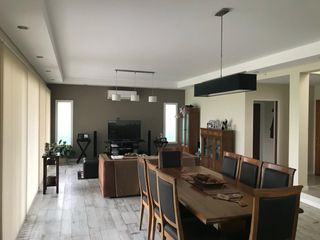 Foto 4 de Casa en  venta en Sauces del Limay