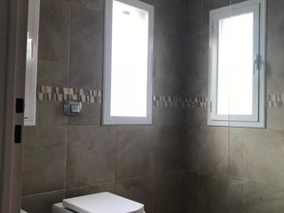 Foto 7 de Casa en  venta en Sauces del Limay