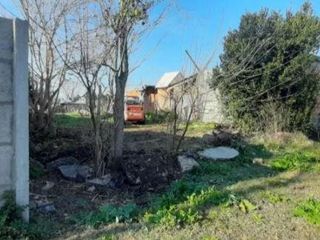 Foto 5 de Terreno venta - 400Mts2 - Barrio Gambier [FINANCIADO]