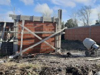 Foto 7 de Terreno venta - 400Mts2 - Barrio Gambier [FINANCIADO]