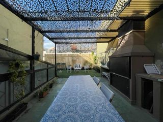 Foto 17 de Terreno con casa renovada - Bajó precio! - San Telmo