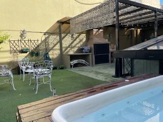 Foto 6 de Terreno con casa renovada - Bajó precio! - San Telmo