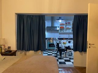 Foto 32 de Terreno con casa renovada - Bajó precio! - San Telmo