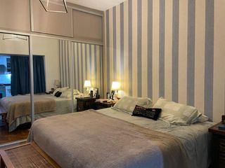 Foto 34 de Terreno con casa renovada - Bajó precio! - San Telmo