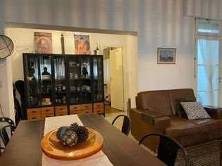 Foto 50 de Terreno con casa renovada - Bajó precio! - San Telmo