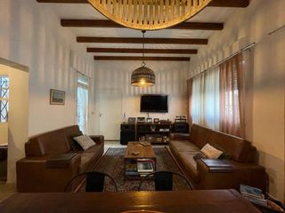 Foto 43 de Terreno con casa renovada - Bajó precio! - San Telmo