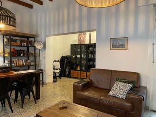 Foto 54 de Terreno con casa renovada - Bajó precio! - San Telmo