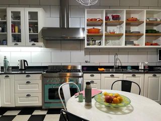 Foto 23 de Terreno con casa renovada - Bajó precio! - San Telmo