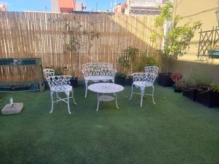Foto 4 de Terreno con casa renovada - Bajó precio! - San Telmo