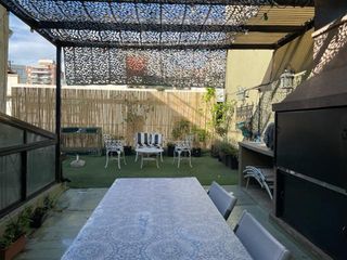 Foto 18 de Terreno con casa renovada - Bajó precio! - San Telmo