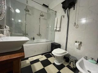 Foto 38 de Terreno con casa renovada - Bajó precio! - San Telmo