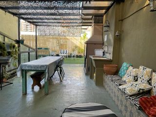Foto 16 de Terreno con casa renovada - Bajó precio! - San Telmo