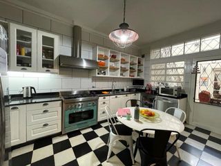 Foto 25 de Terreno con casa renovada - Bajó precio! - San Telmo