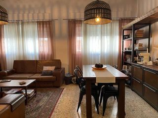Foto 47 de Terreno con casa renovada - Bajó precio! - San Telmo
