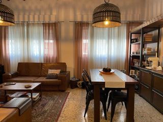 Foto 45 de Terreno con casa renovada - Bajó precio! - San Telmo