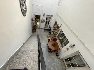 Foto 20 de Terreno con casa renovada - Bajó precio! - San Telmo