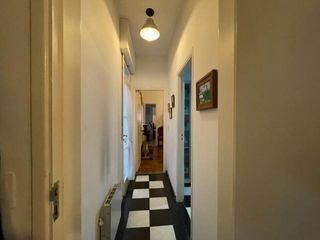 Foto 36 de Terreno con casa renovada - Bajó precio! - San Telmo