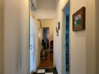 Foto 35 de Terreno con casa renovada - Bajó precio! - San Telmo
